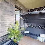 Z Tarasem I Widokiem Na Rzeke Wroapart-pl - With Terrace And River View Wroapart