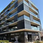 Z Tarasem I Widokiem Na Rzeke Wroapart-pl - With Terrace And River View Wroapart