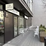 Z Tarasem I Widokiem Na Rzeke Wroapart-pl - With Terrace And River View Wroapart Apartment *