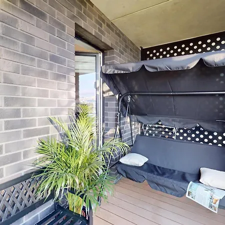 Z Tarasem I Widokiem Na Rzeke Wroapart-pl - With Terrace And River View Wroapart Appartement *